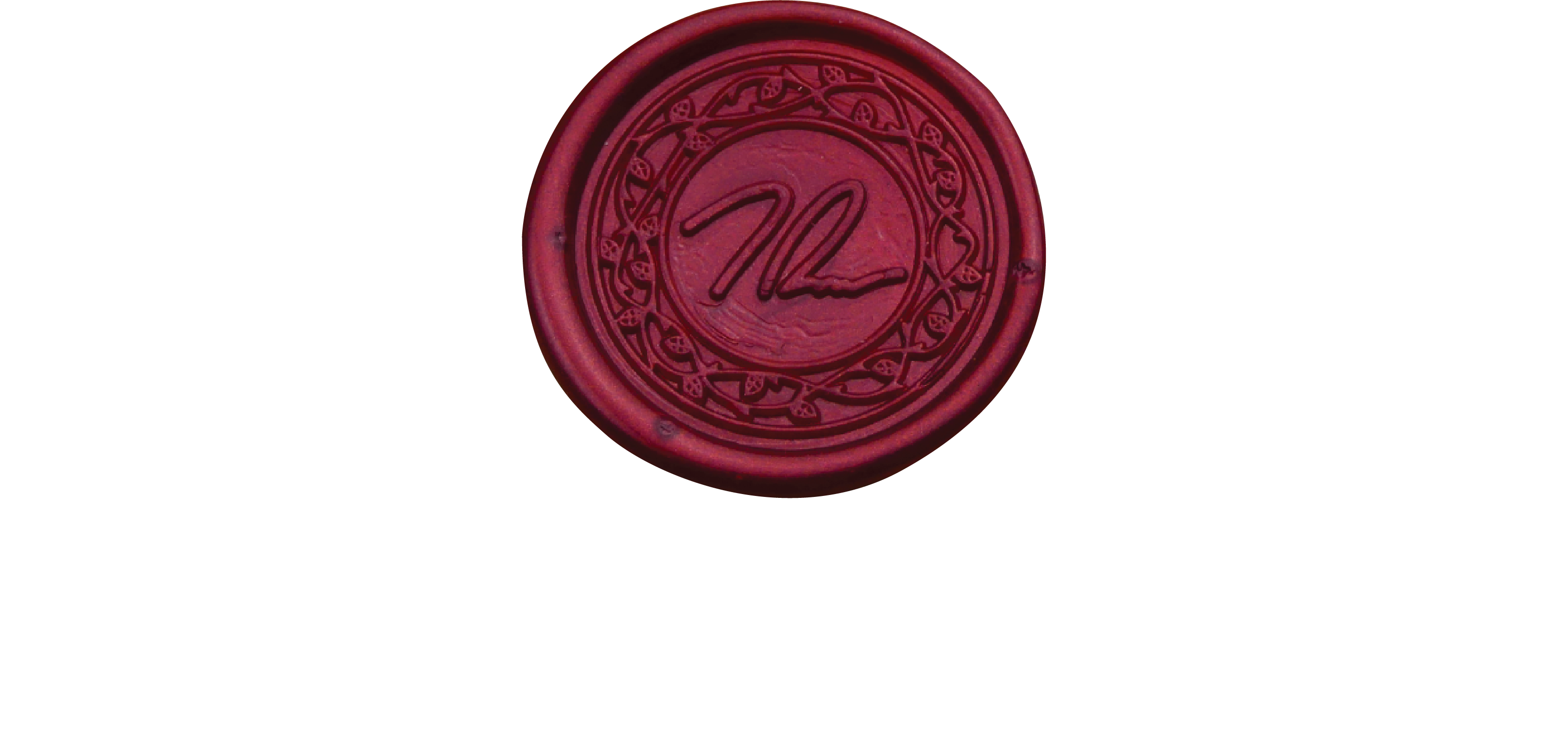 T.W. Price Design